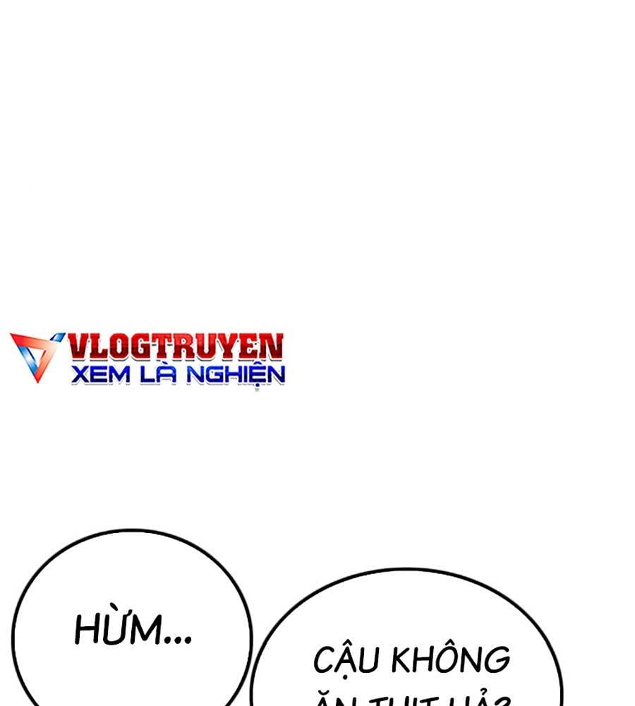 Chương 208