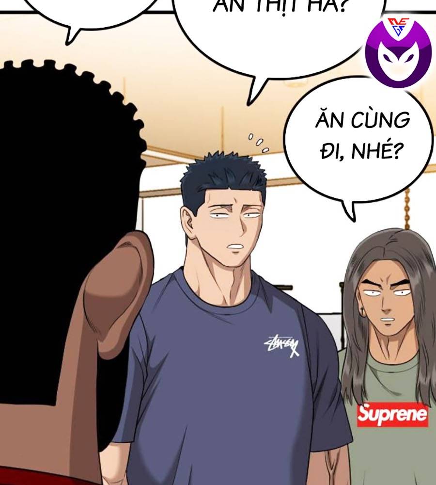 Chương 208