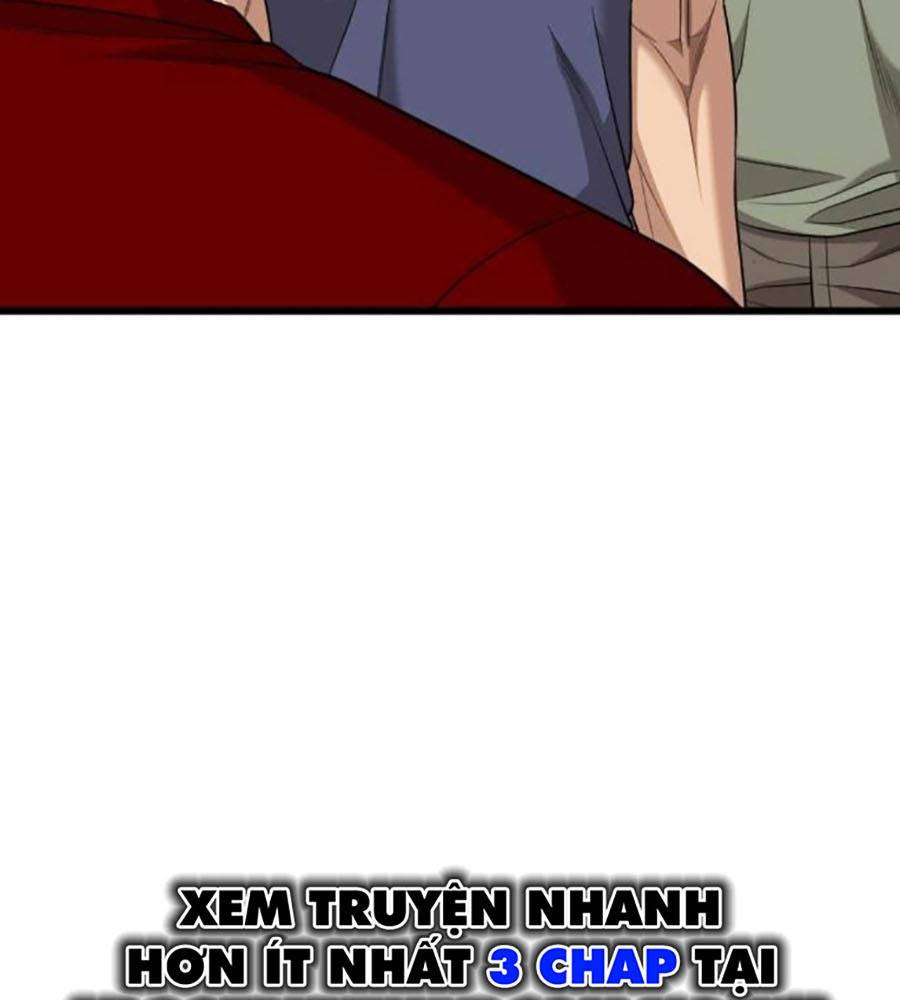 Chương 208