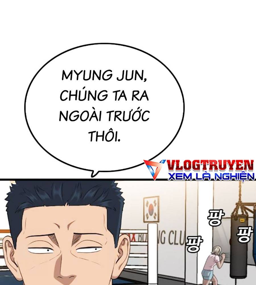 Chương 208