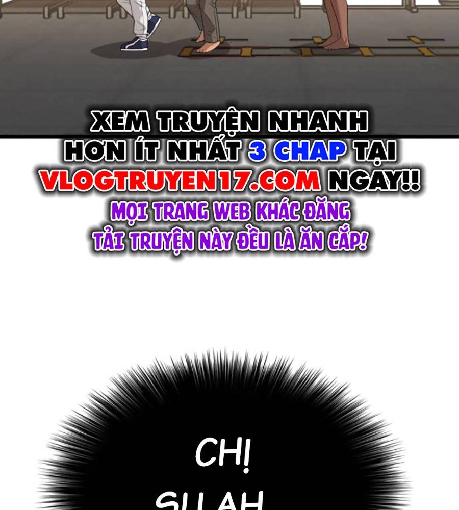 Chương 208