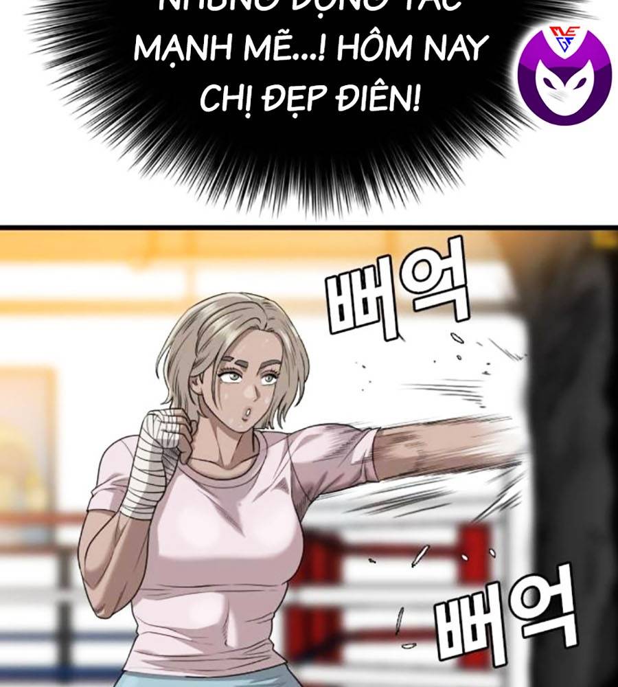 Chương 208