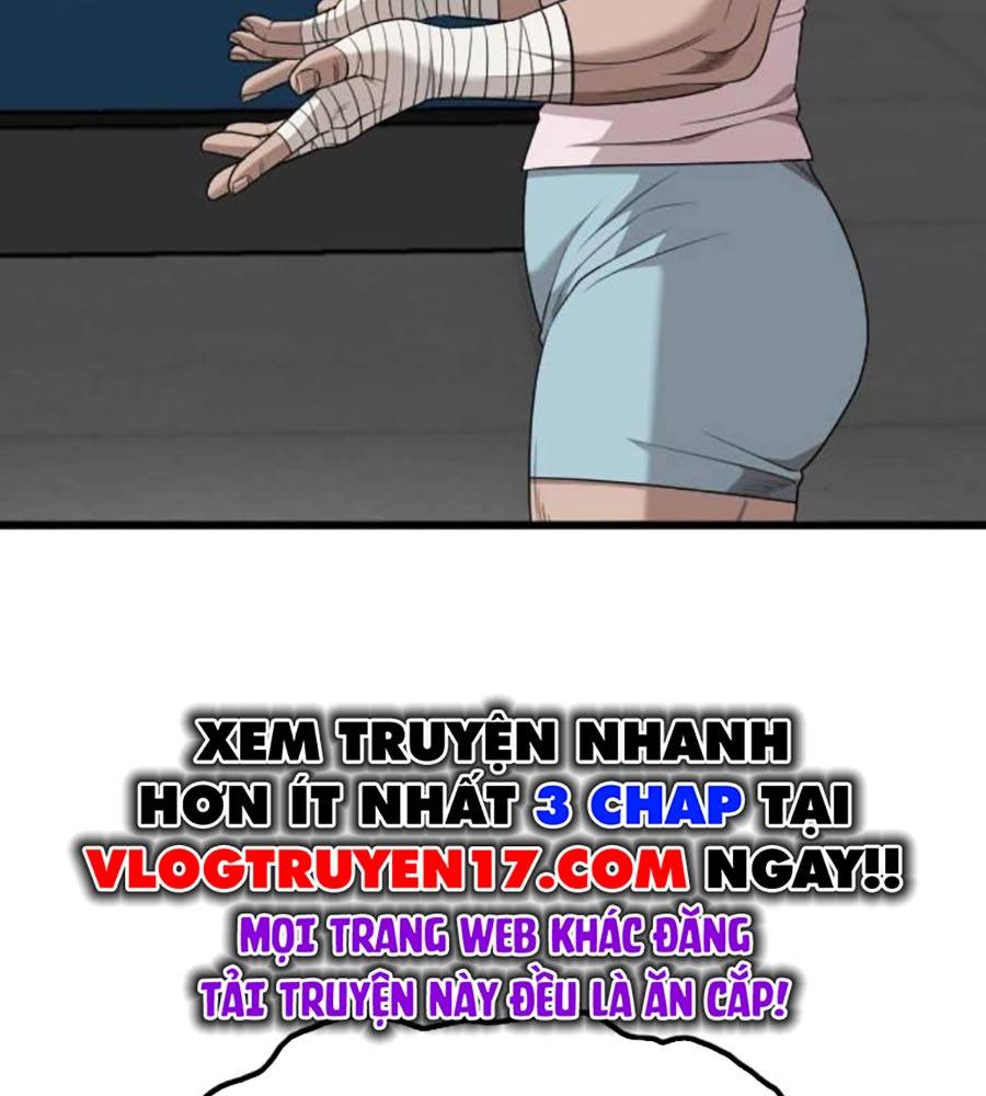 Chương 208