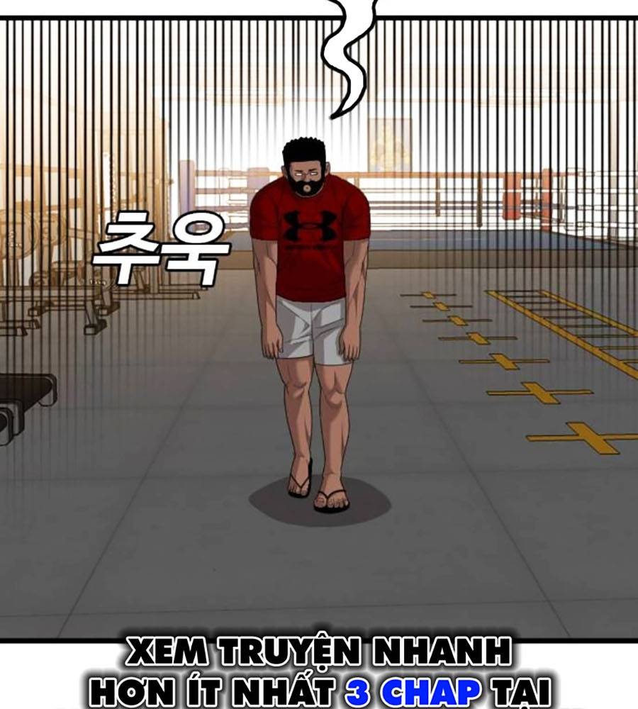 Chương 208
