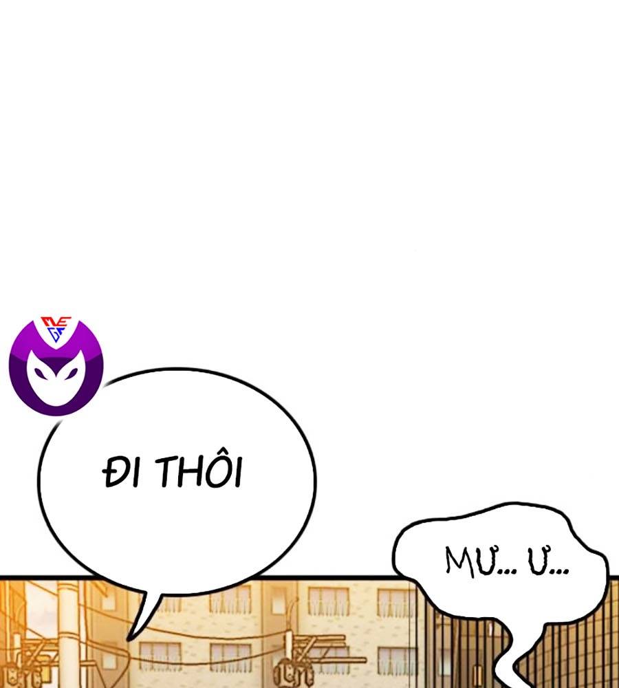 Chương 208