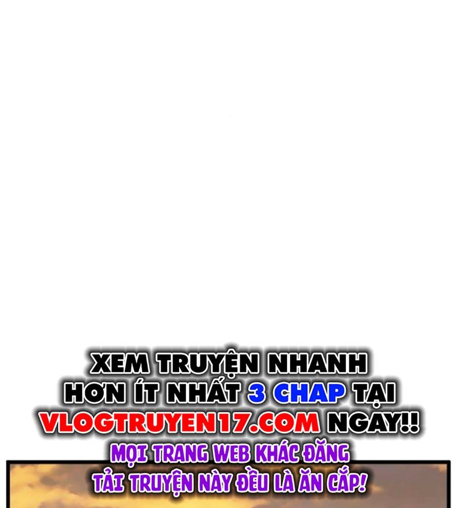 Chương 208