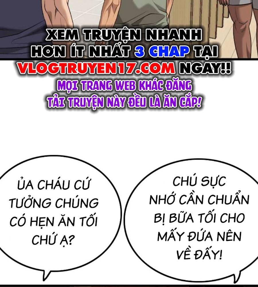 Chương 208