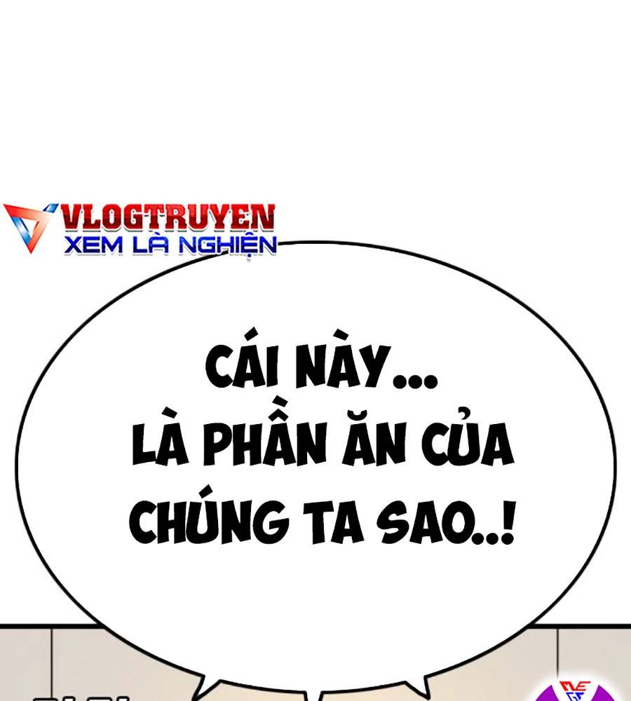 Chương 208