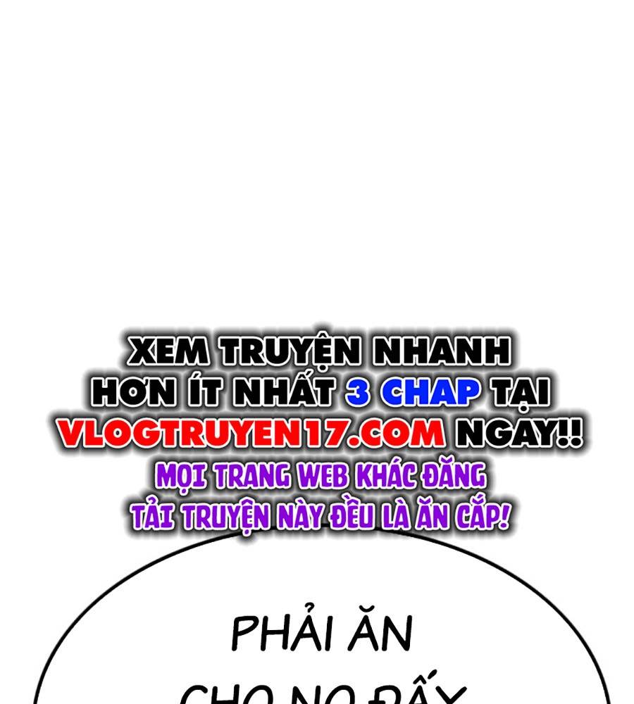 Chương 208