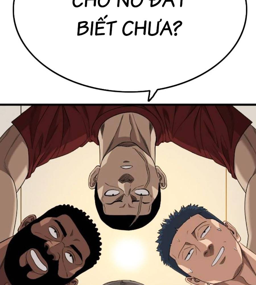 Chương 208