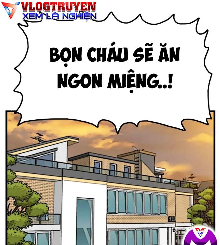 Chương 208