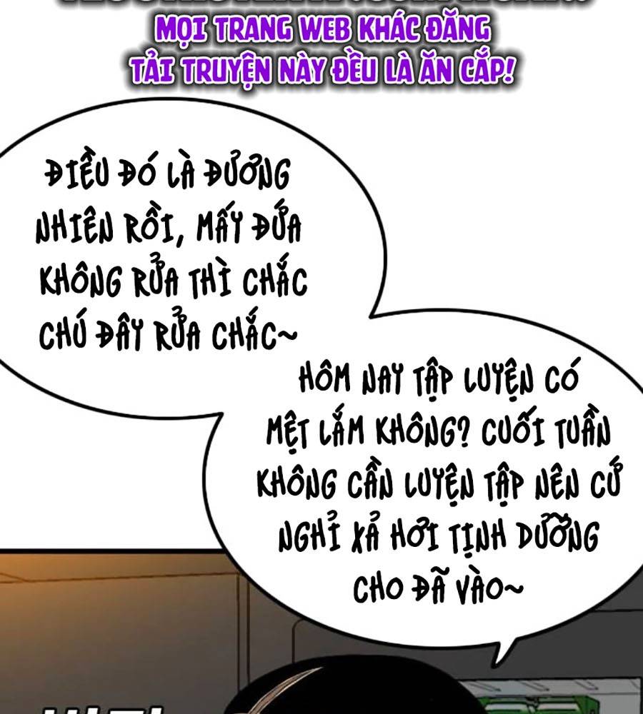 Chương 208