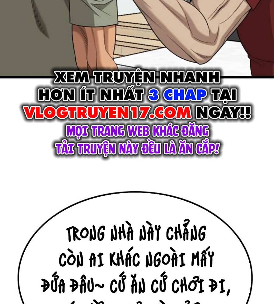 Chương 208