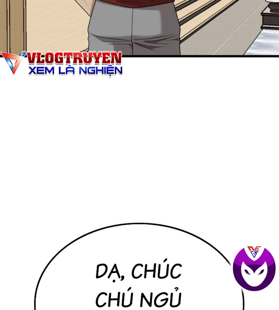 Chương 208