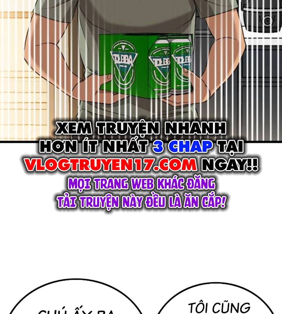 Chương 208