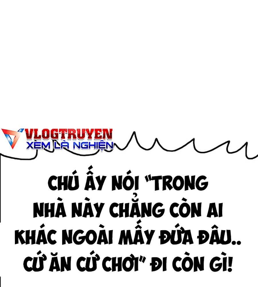 Chương 208