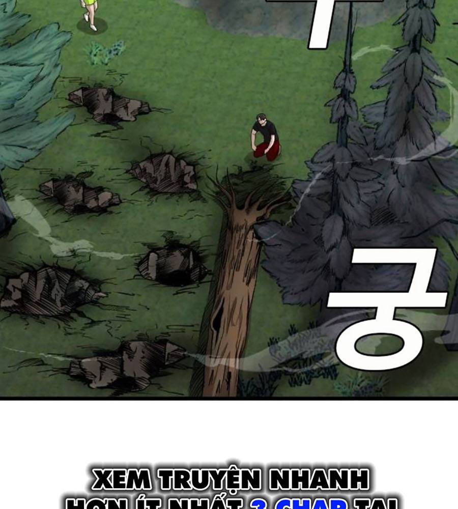 Chương 208