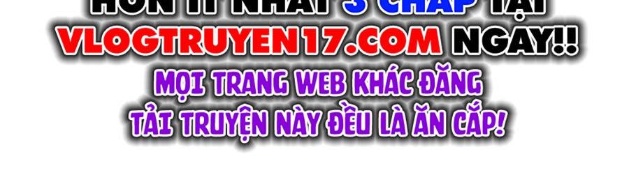 Chương 208