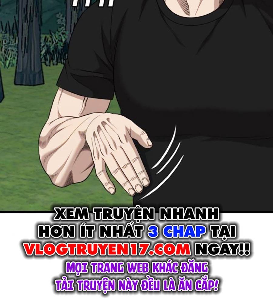 Chương 208