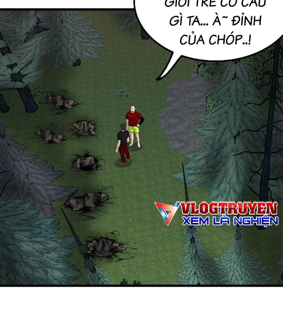 Chương 208