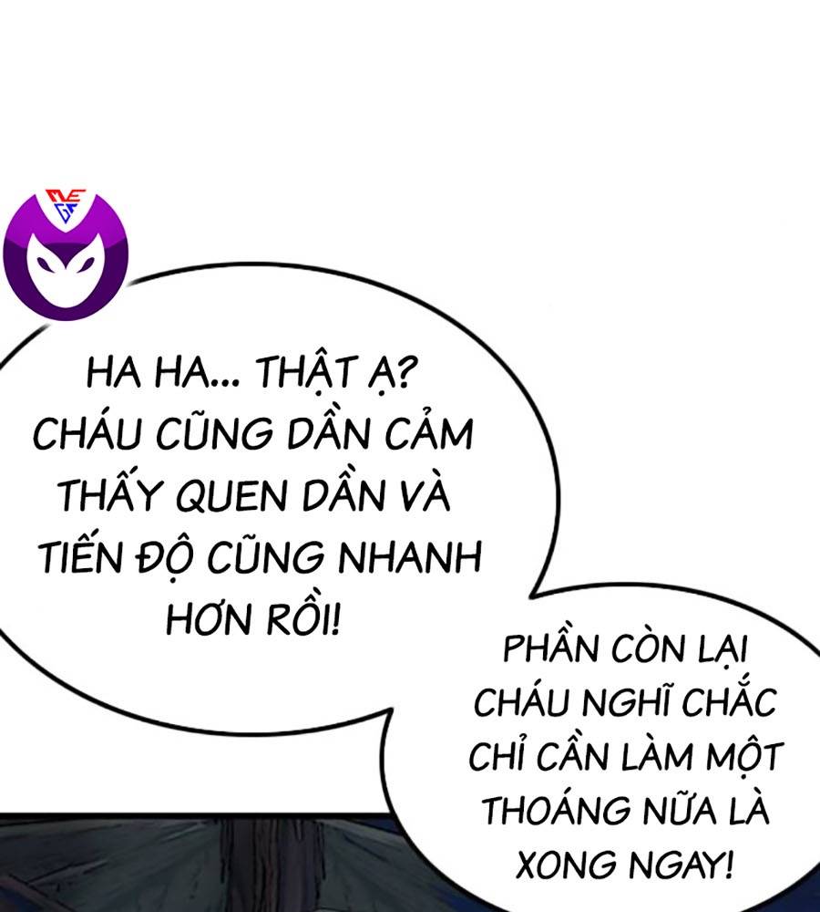 Chương 208