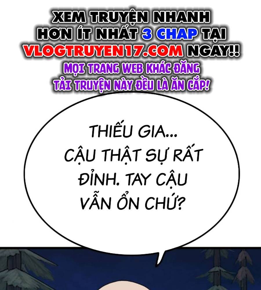 Chương 208