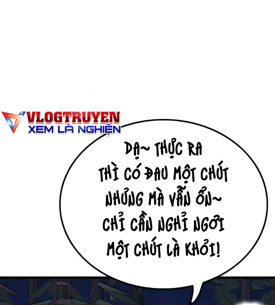 Chương 208
