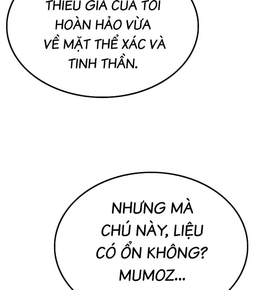Chương 208