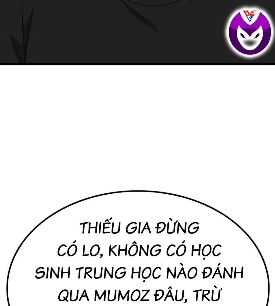 Chương 208
