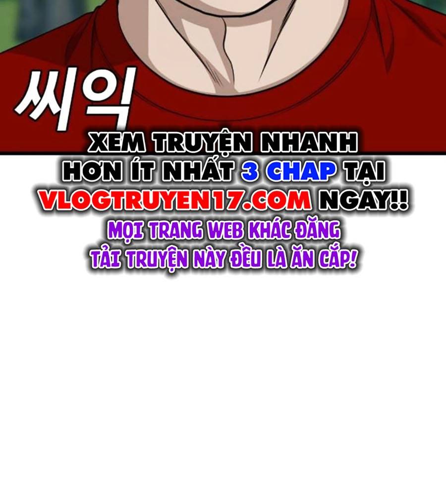 Chương 208