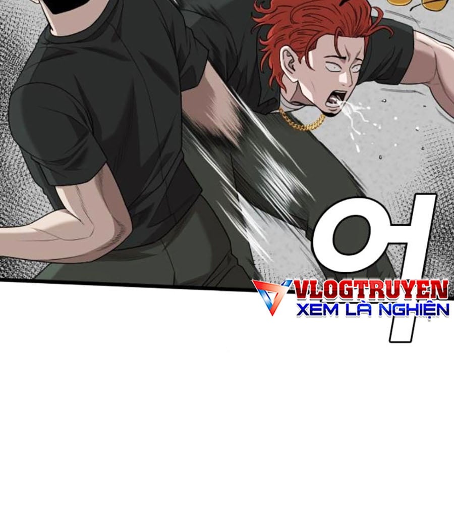 Chương 208
