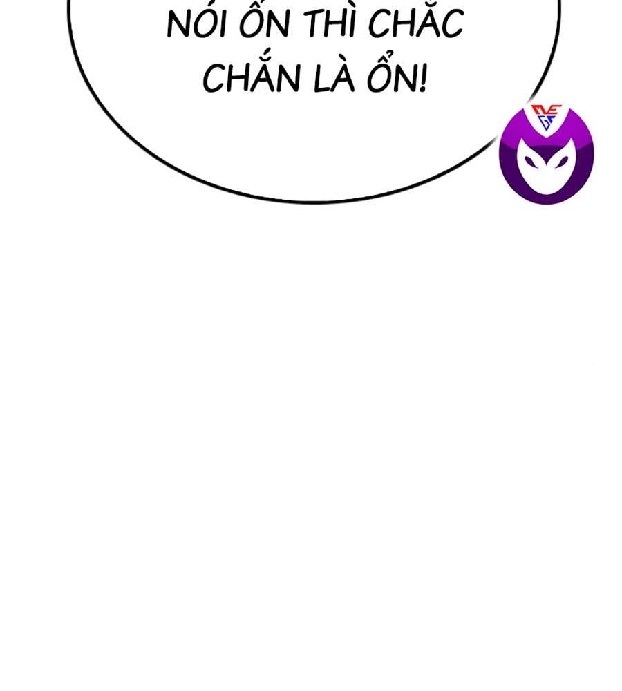 Chương 208