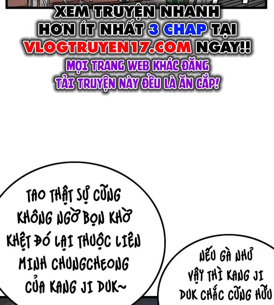 Chương 208