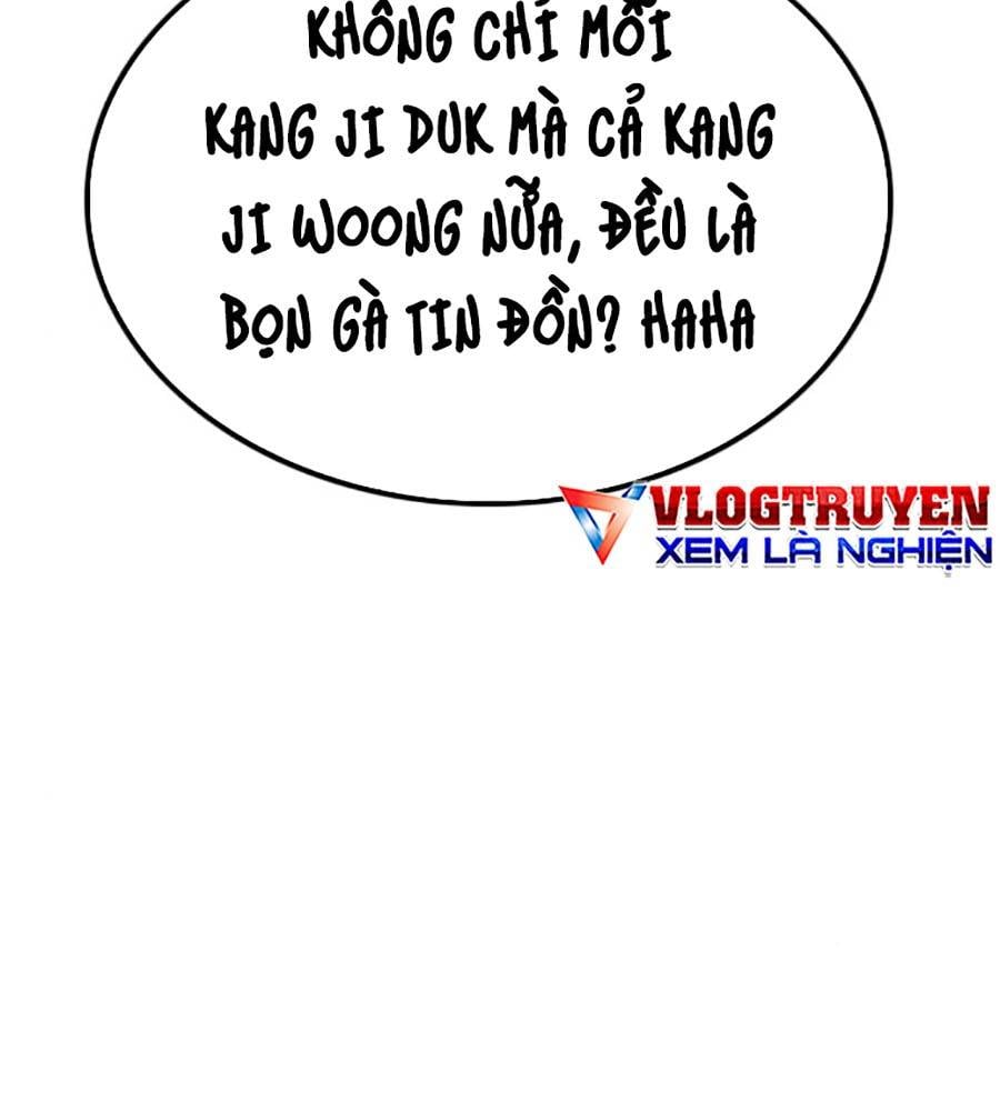 Chương 208