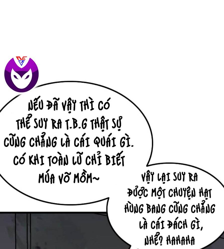 Chương 208