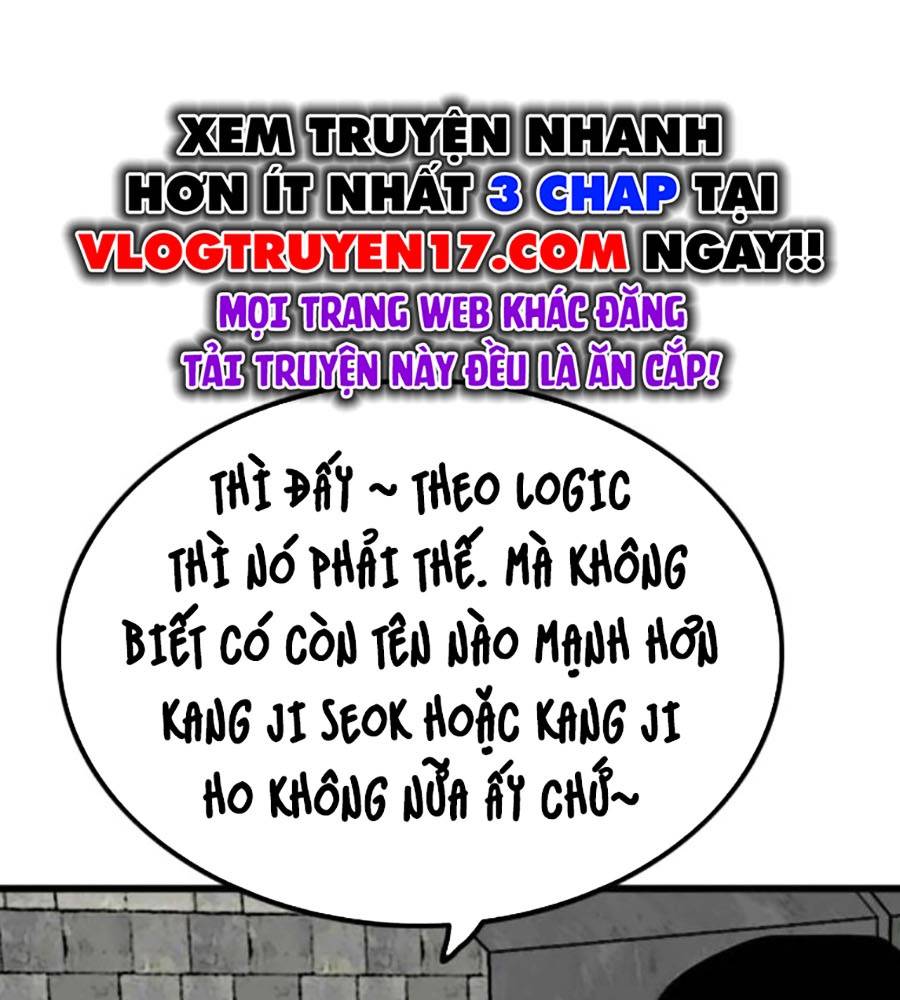 Chương 208