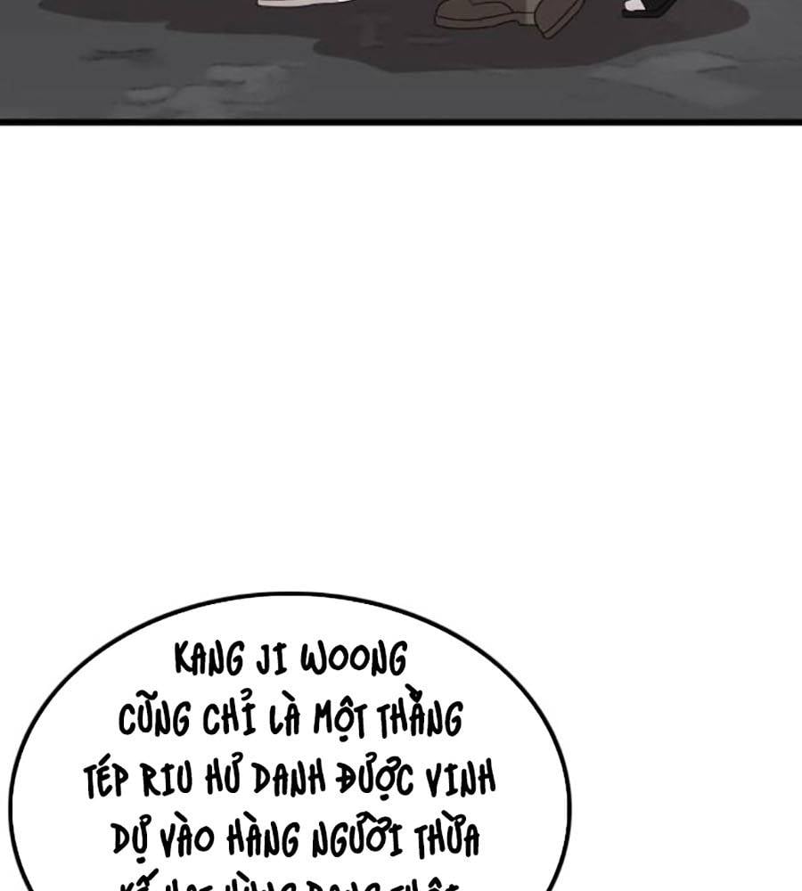 Chương 208