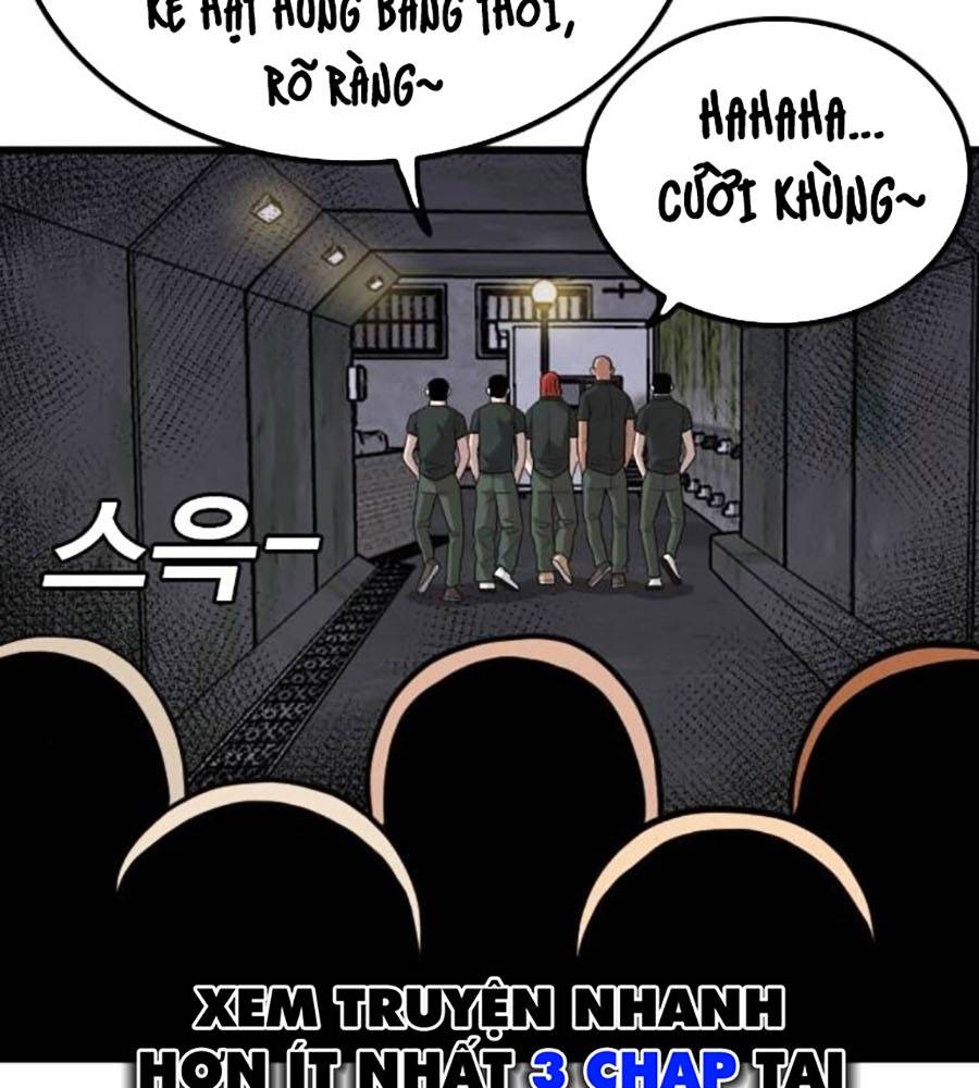 Chương 208