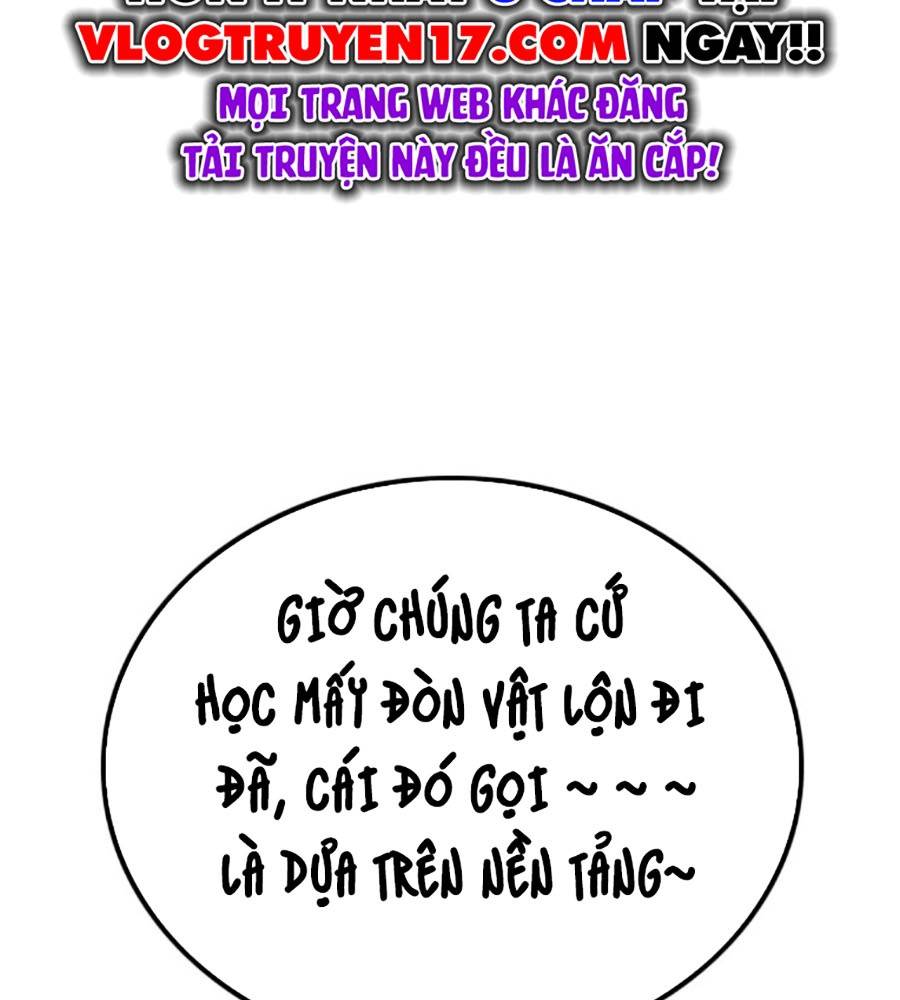 Chương 208