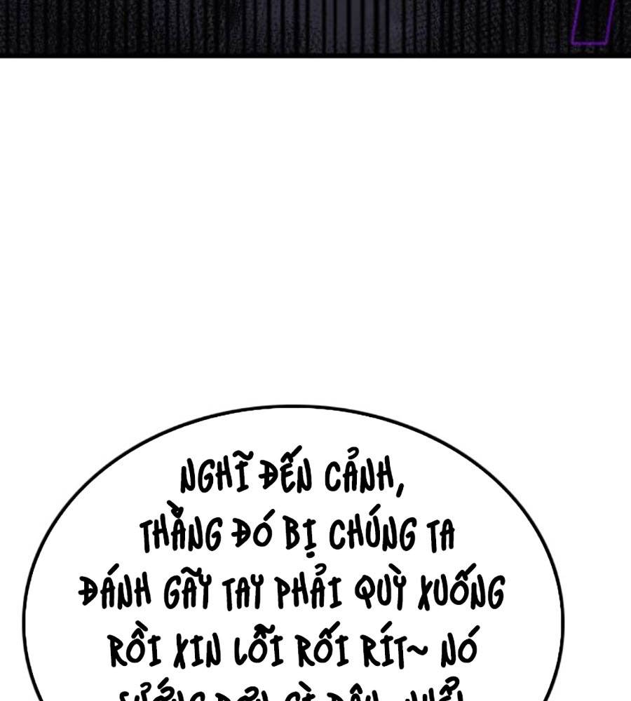 Chương 208