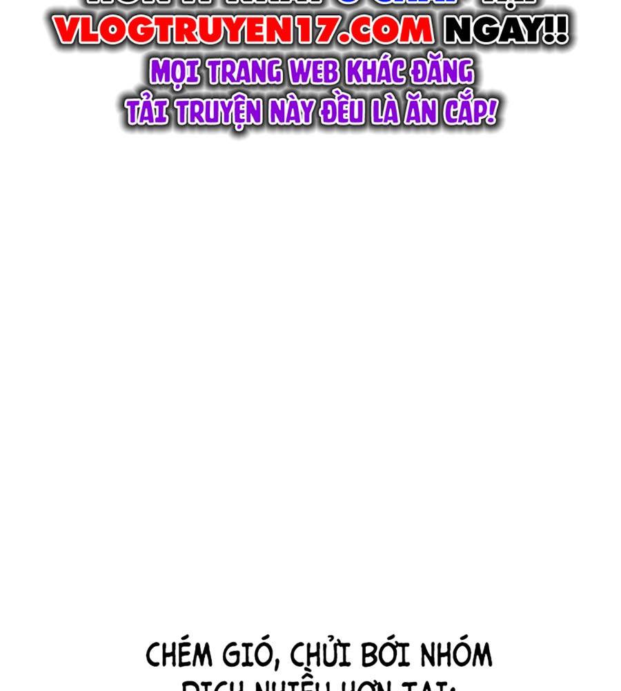 Chương 208