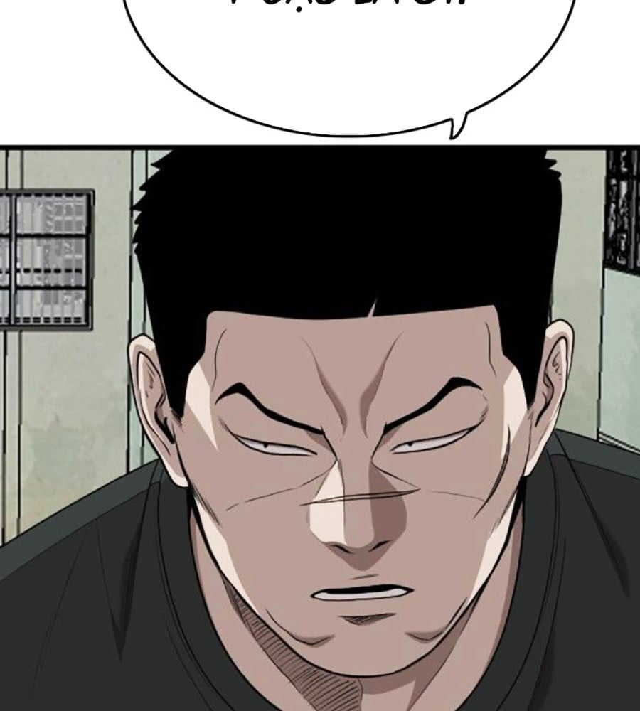 Chương 208