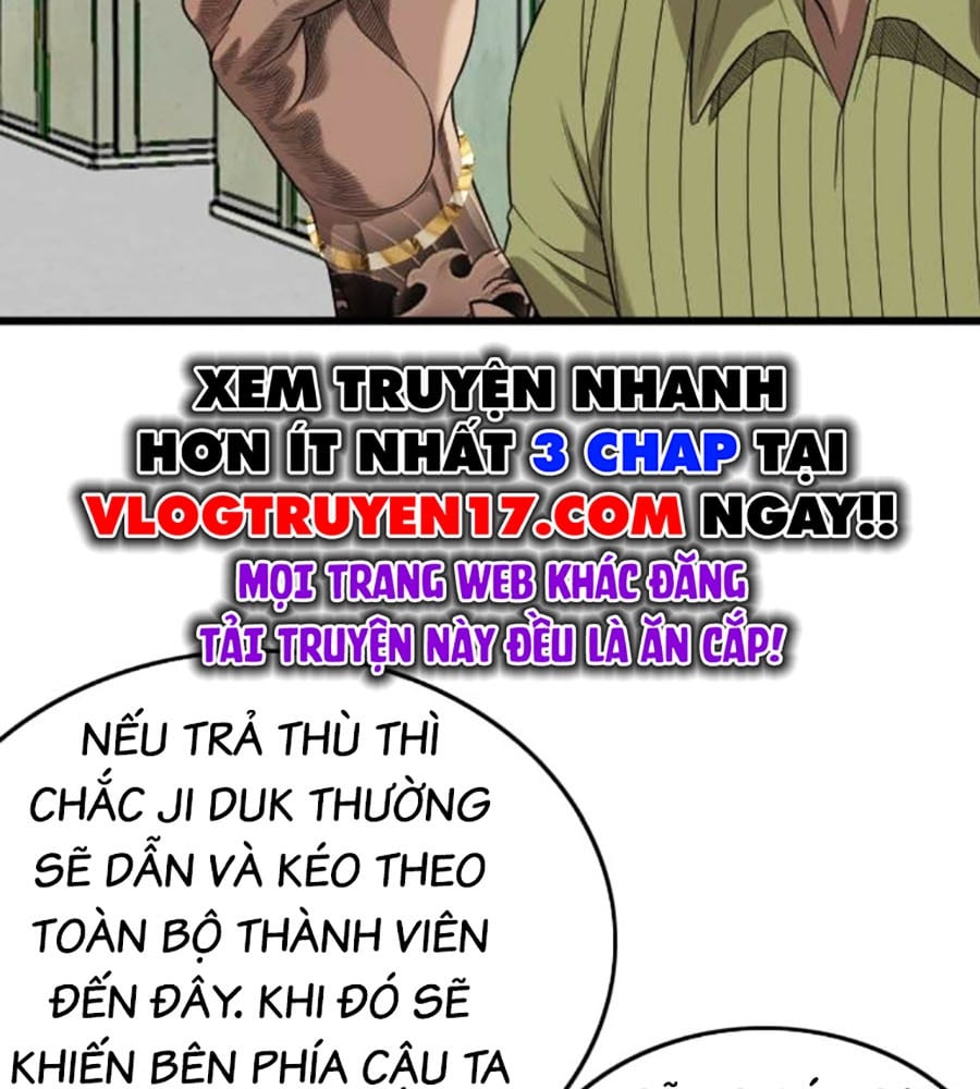 Chương 208