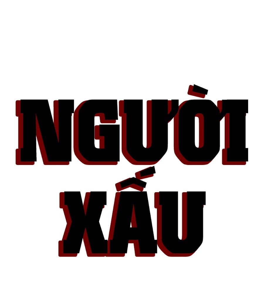 Chương 208