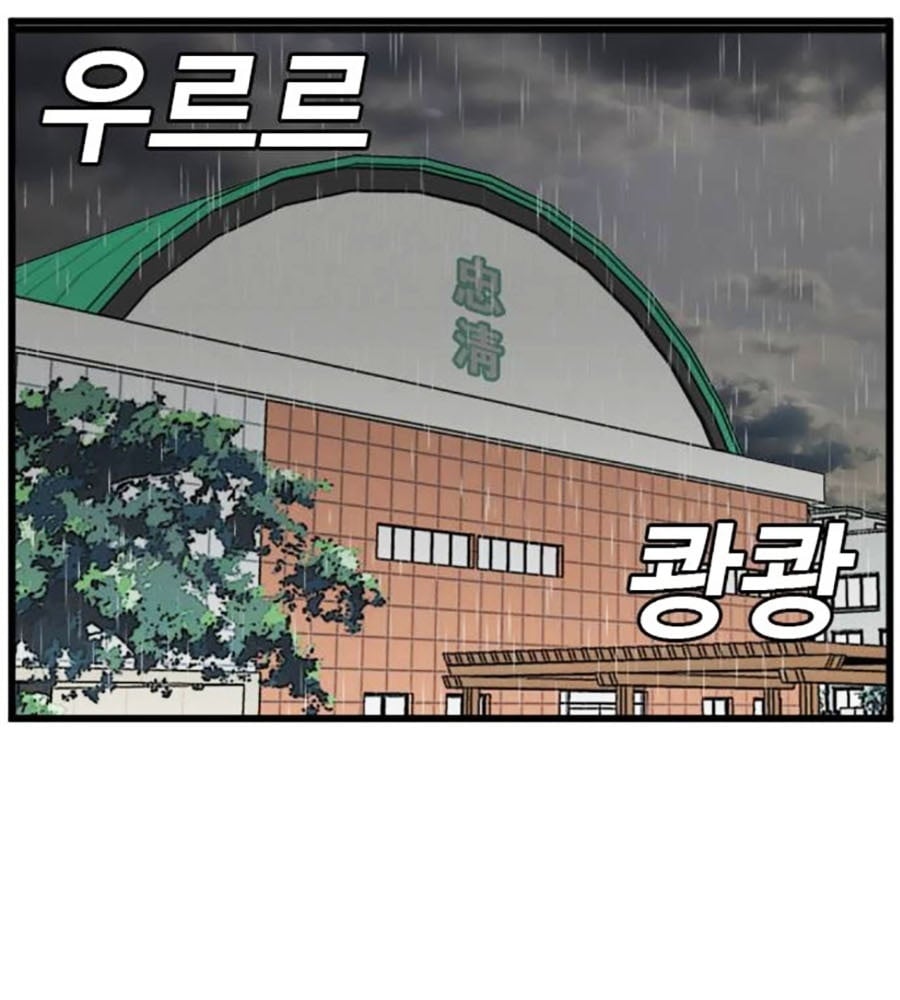 Chương 208