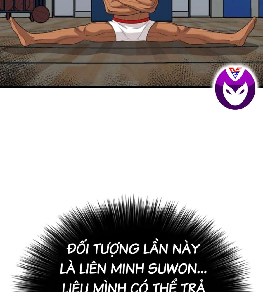 Chương 208