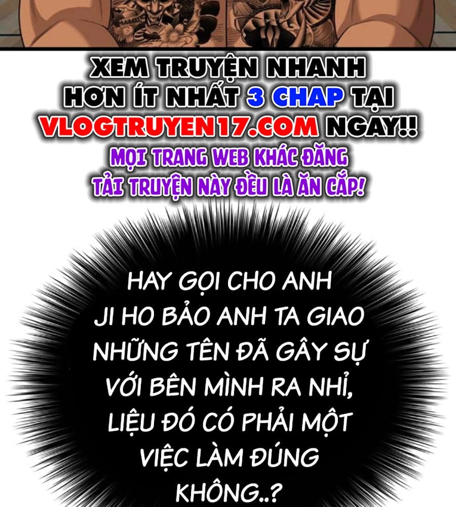 Chương 208