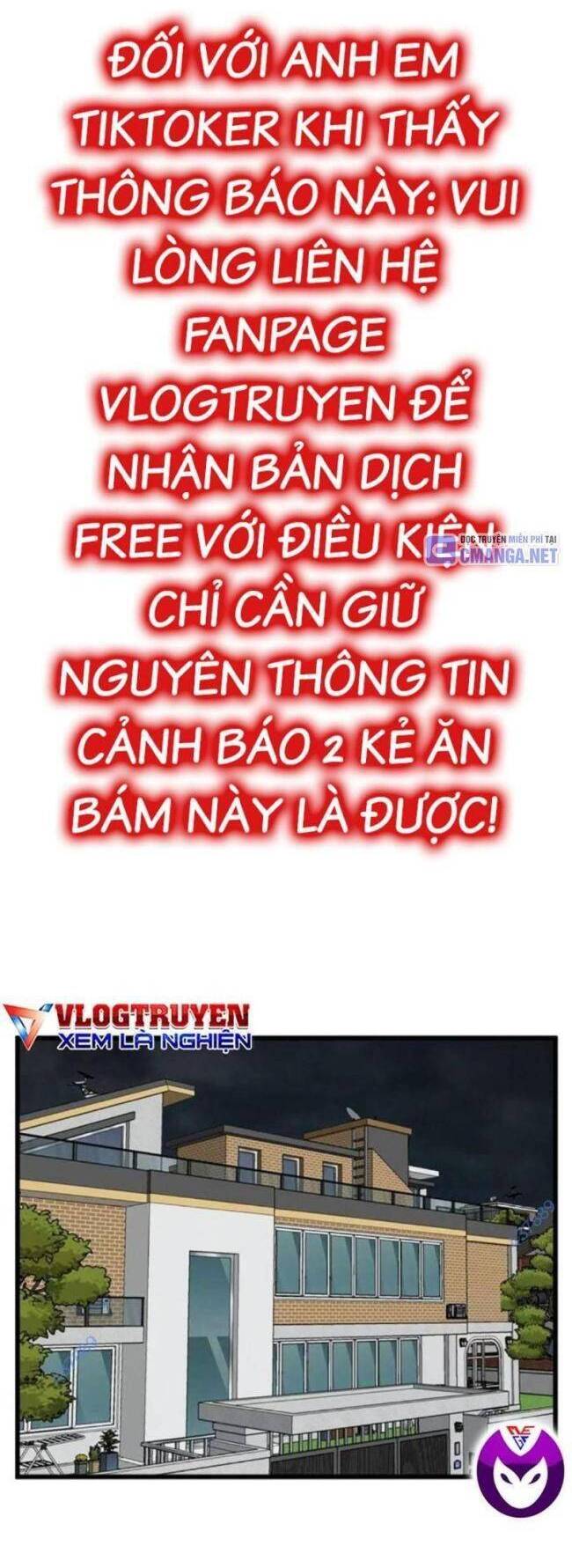 Chương 209