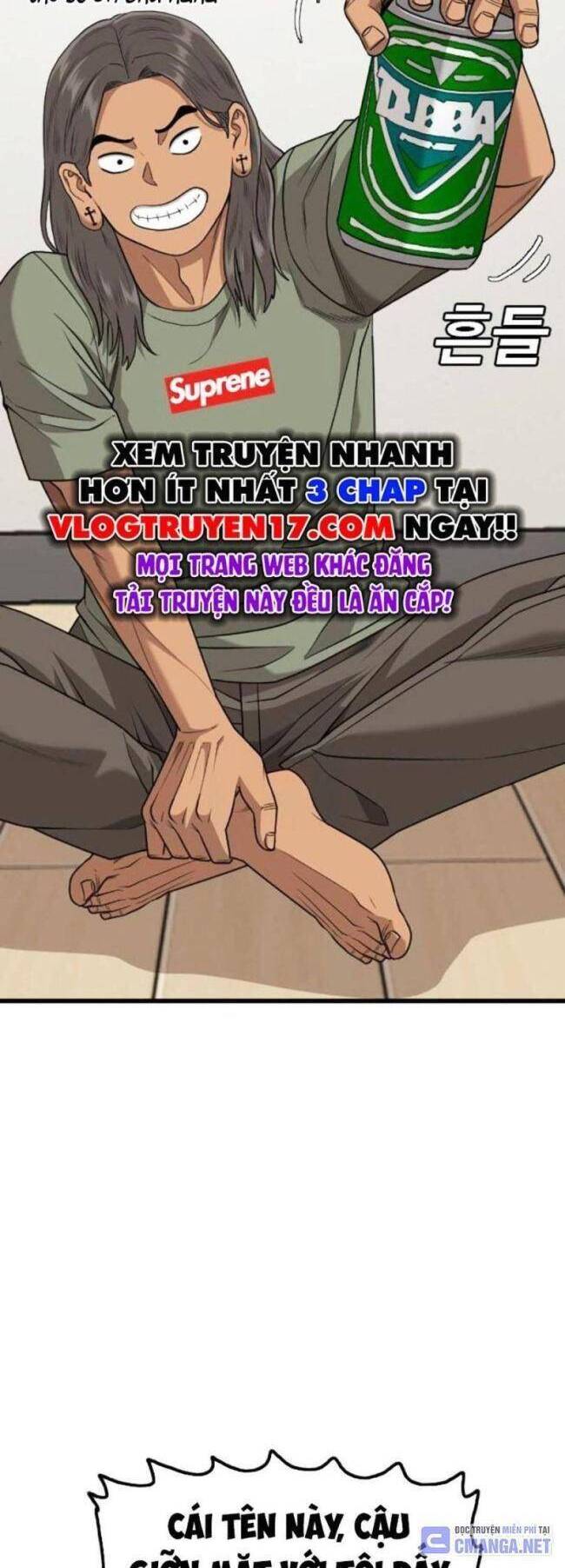 Chương 209