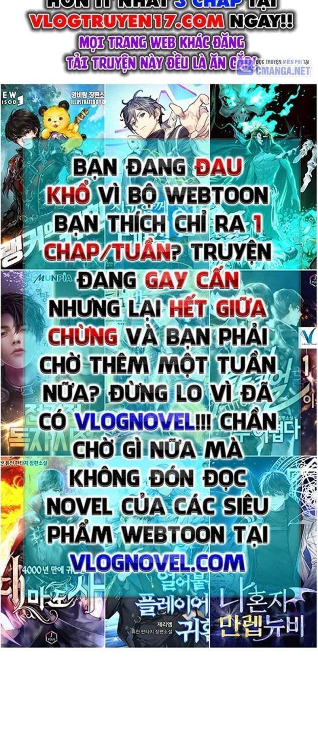 Chương 209